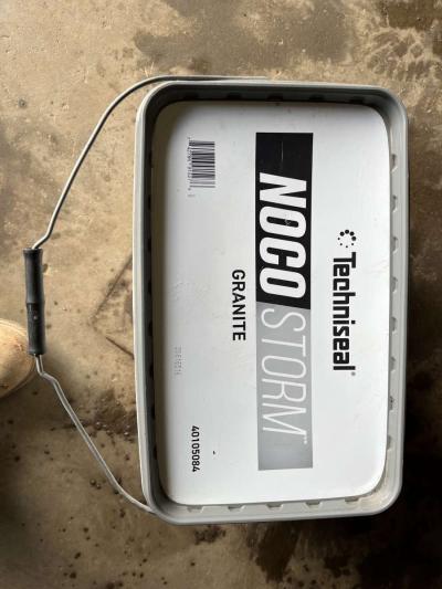 new  dont be afraid to ask questions about - Thumbnail 4