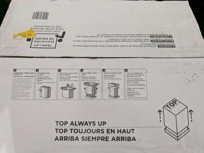 Portable Air Conditioner - Thumbnail 2