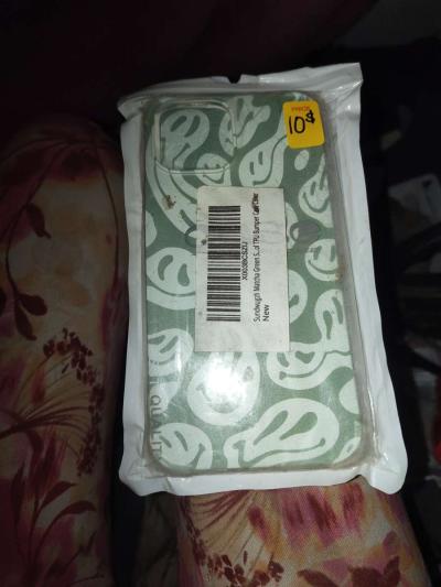 iPhone Cases - Thumbnail 4