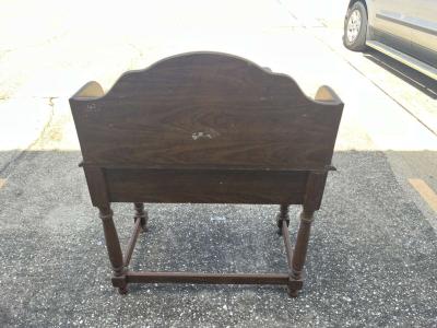 Athens table company Secretary - Thumbnail 6