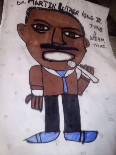 multiple variety of pillows - Thumbnail 2