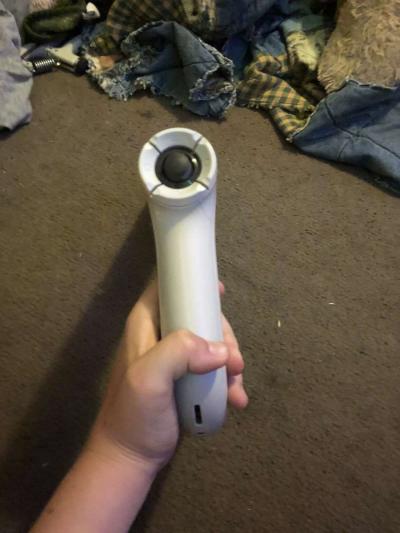 psvr1 gun - Thumbnail 6