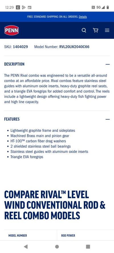 Hisense DEHUMIDIFIER - Thumbnail 5