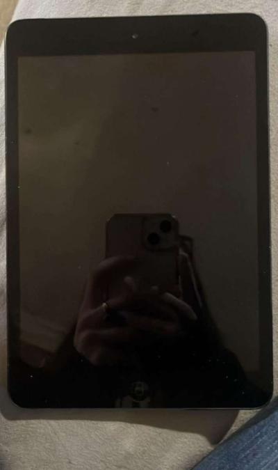 Apple iPad Mini - Thumbnail 2