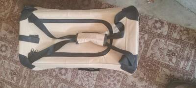 Brand new cat or dog carrier - Thumbnail 2