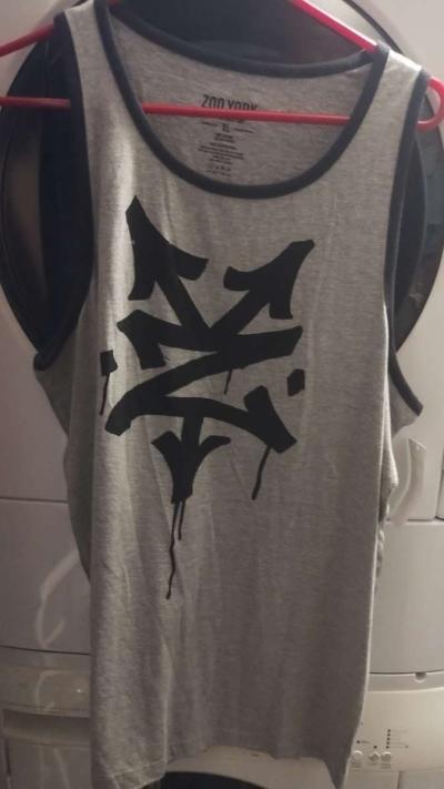 Zooyork woman shirts - Thumbnail 3