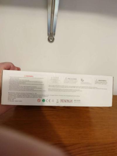 Android - Thumbnail 6