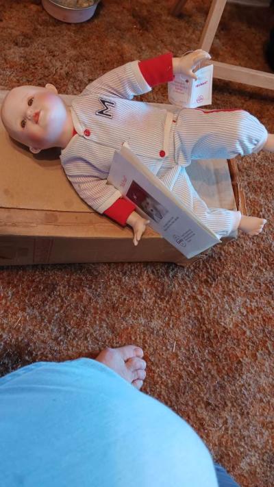 baseball boy - Norco, California