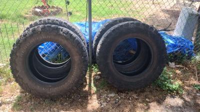 LT27570R18s - Thumbnail 3