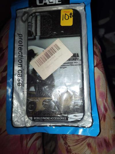 iPhone Cases - Thumbnail 6