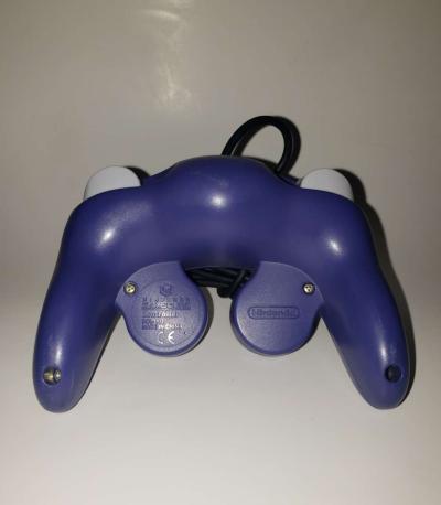 Nintendo GameCube - Thumbnail 4