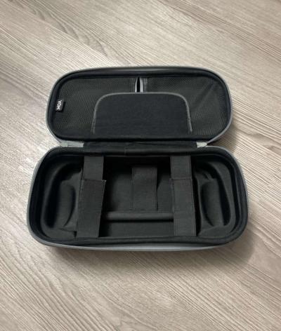 Nintendo switch and accessories     will negotiate price - Thumbnail 6