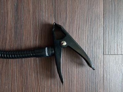 3 Neewer Product Photography Clamps - Thumbnail 2