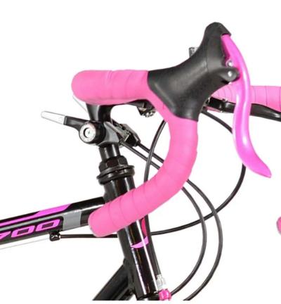 Brand New Never Used Bike  Accessories - Thumbnail 3