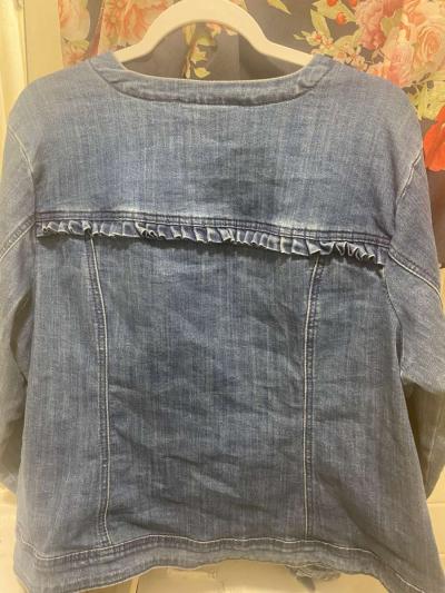 kate and Mallory - Thumbnail 3