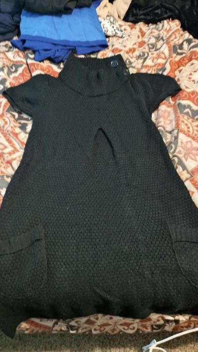 womans fashion - Thumbnail 6