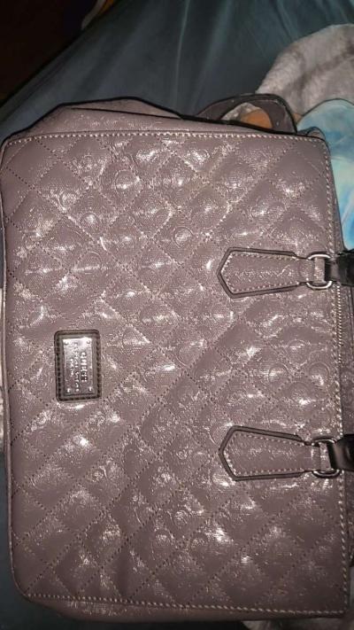 Womens Guess purse - Thumbnail 3