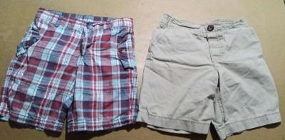 Boys clothing - Thumbnail 3