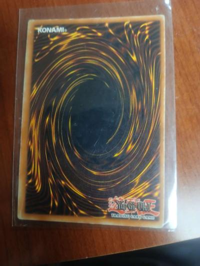 yugiuh Dark Paladin 1996 dmg 001