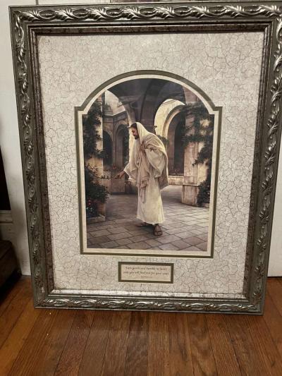 Pictures for Home Decor - Thumbnail 3