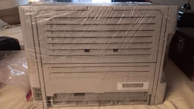 HP LaserJet 1320 - Thumbnail 3