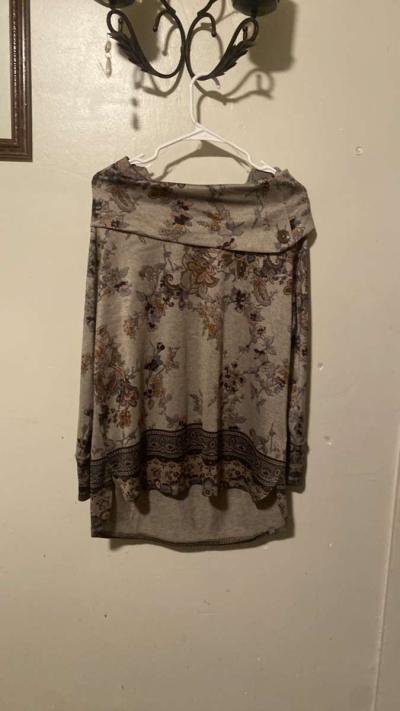 one world - Thumbnail 4