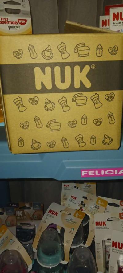 no spill bowl - Thumbnail 3