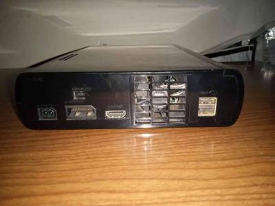Wii U Console - Thumbnail 6