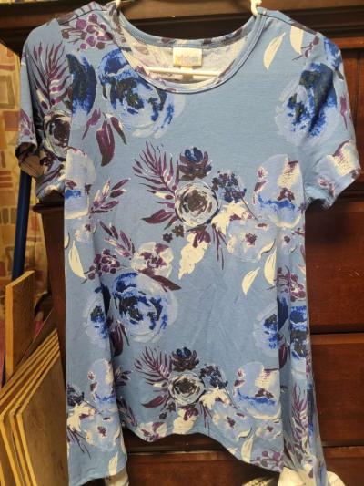 lularue - Thumbnail 2