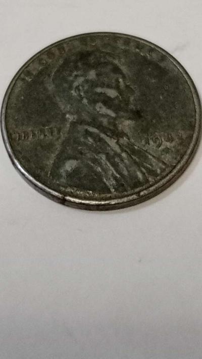 this are 1943 Steel Cons - Thumbnail 3