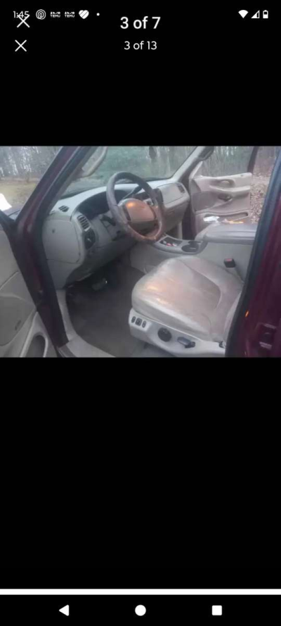 exposition expedition for sale - Thumbnail 2