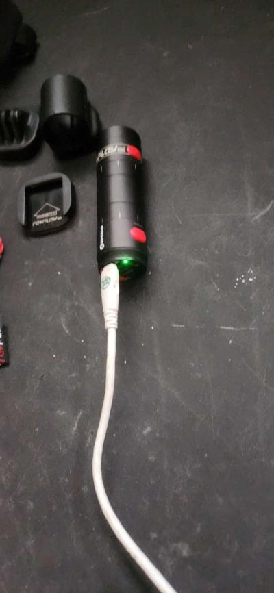 Replay Xd Prime - Thumbnail 3