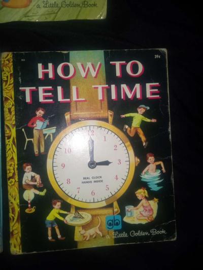 Vintage Books - Thumbnail 4