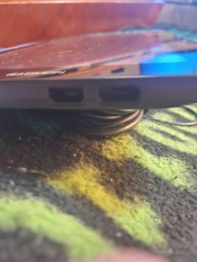 drawing tablet - Thumbnail 5