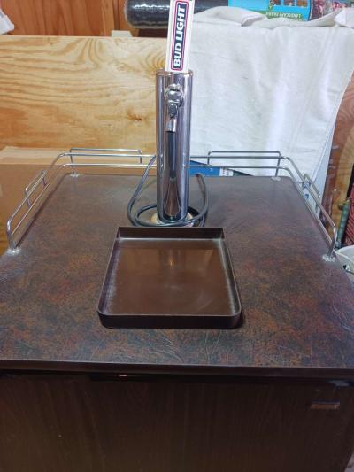 Beer Meister - Thumbnail 4