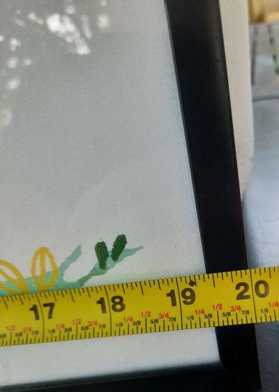 New York State picture - Thumbnail 2