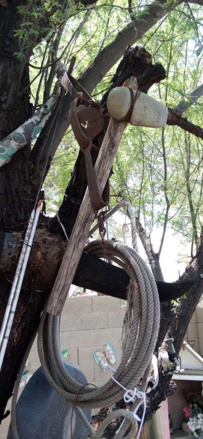 kemador de gas - Thumbnail 2