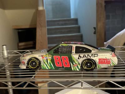 COLLECTABAL CAR - Thumbnail 2