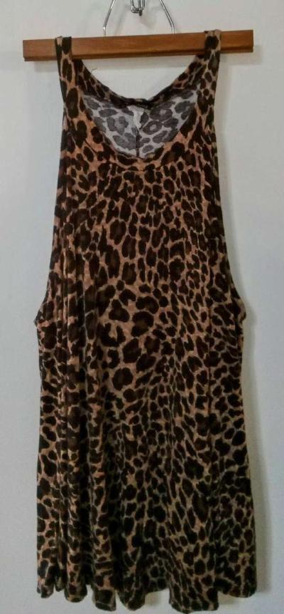 womens XXL clothing - Thumbnail 2