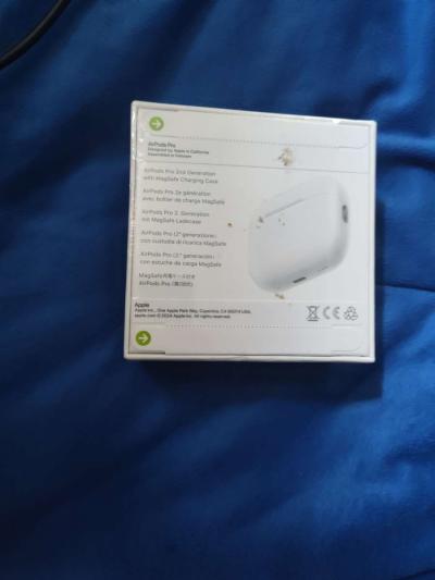 airpods bro gen 2 - Thumbnail 2