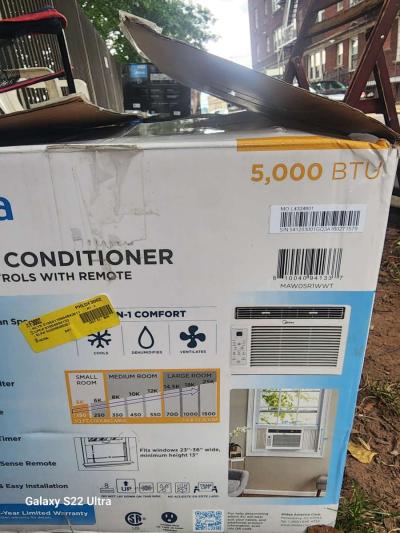 home air - Thumbnail 5