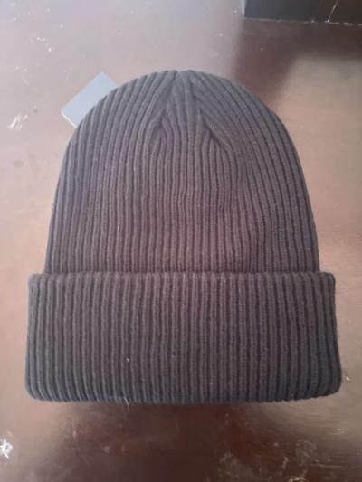 Polo Ralph Lauren Beanie - Thumbnail 2