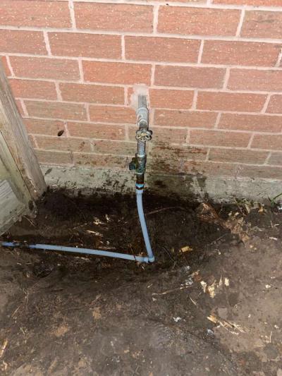 reparacion - Thumbnail 6