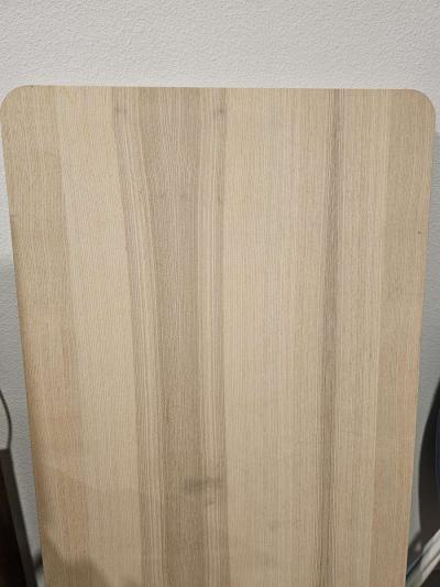 Dining Room Table and Chairs - Thumbnail 4