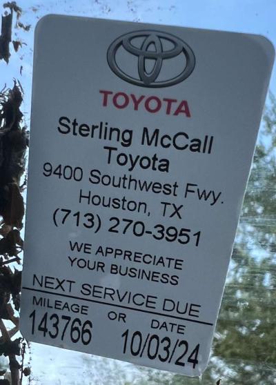 Wrecked  2015 Toyota Tundra SR5 - Thumbnail 2