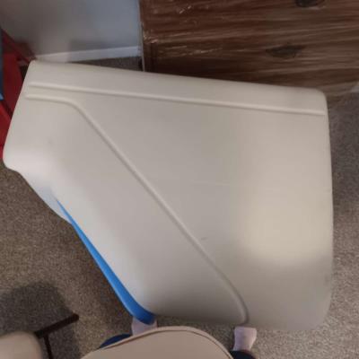 toybox - Thumbnail 5