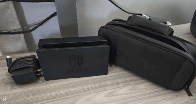 Nintendo - Thumbnail 6