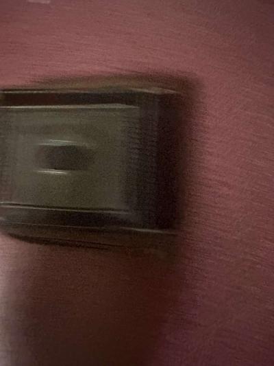 wallet - Thumbnail 3