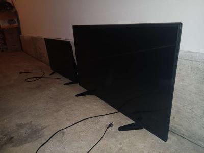 selling my 43 inch tv - Thumbnail 5