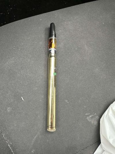 ecigarette - Thumbnail 3